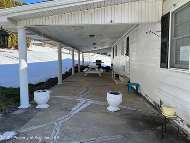 1009 Union Ave, Scranton, PA 18510 - photo 7