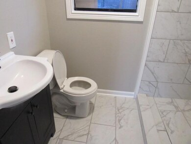 Master Bath View 1