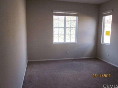 2052 W Sycamore St, San Bernardino, CA 92407 - photo 5