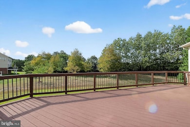 23069 Rushmore Ct, Ashburn, VA 20148 - photo 4