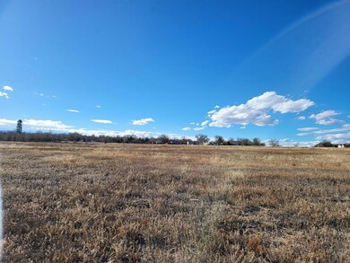 769 S Purcell Blvd unit 26, Pueblo West, CO 81007 - photo 2