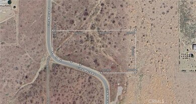 Overhead - Measurements are estimates