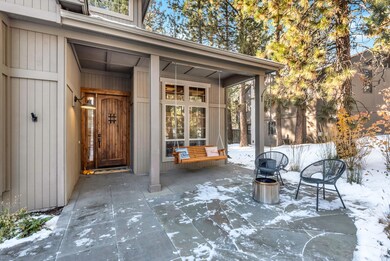 2613 NW Nordic Ave, Bend, OR 97701 - photo 4