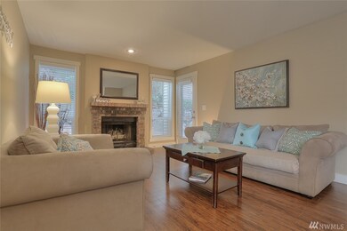 8615 238th St SW unit G101, Edmonds, WA 98026 - photo 3