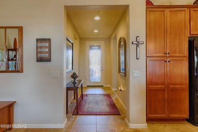 005_Foyer