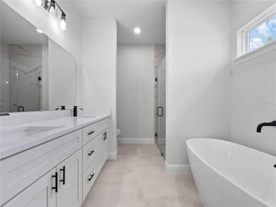 3310 SW 177th Lane Rd, Ocala, FL 34473 - photo 6