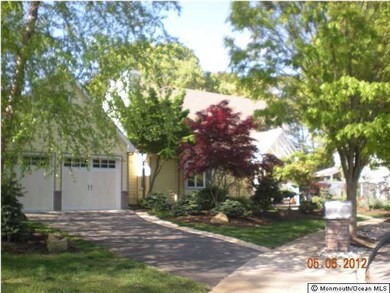 21 Davenport Landing, Forked River, NJ 08731 - photo 2