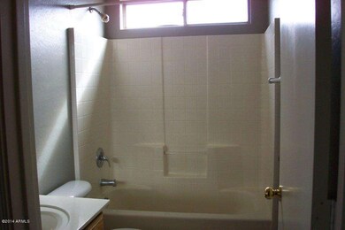Baltimore7HallBath