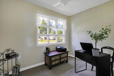 10 Poplar St Port Monmouth NJ-large-006-