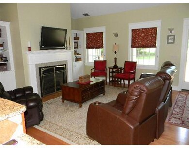 39 Woodhaven Dr, Lewiston, ME 04240 - photo 7