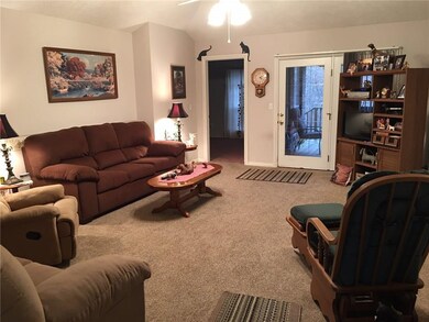 16586 Hickory Dr, Siloam Springs, AR 72761 - photo 2