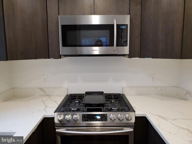 1630 Preston Rd, Alexandria, VA 22302 - photo 6