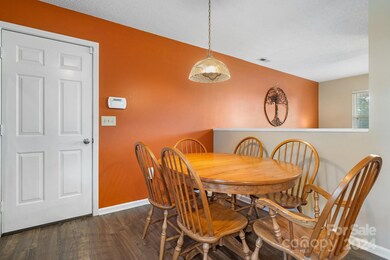 2972 Country Crossing Dr, Lincolnton, NC 28092 - photo 5