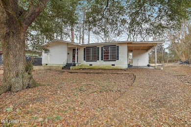 02-4315 Oak Hill Dr