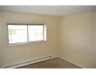 26 Waverly St unit 408, Brighton, MA 02135 - photo 4