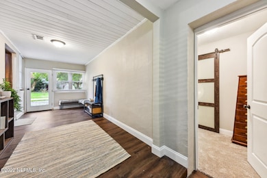 5066 Sappho St, Jacksonville, FL 32205 - photo 5