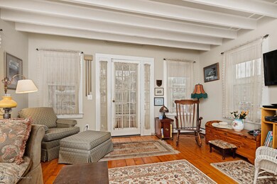 9 Webb Ave Ocean Grove NJ-large-007-7-1K