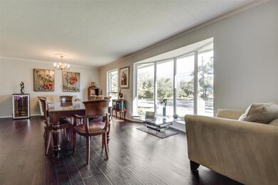 4819 Creighton Dr, Dallas, TX 75214 - photo 6