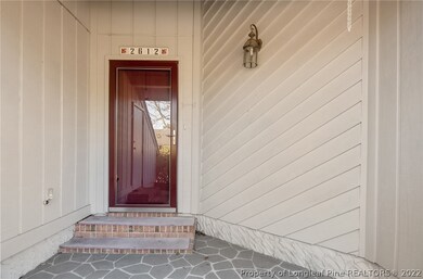 2612 Fashion Ln, Fayetteville, NC 28304 - photo 5