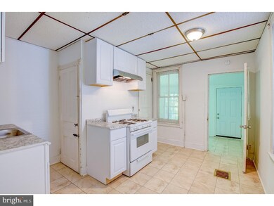 2315 N Tatnall St, Wilmington, DE 19802 - photo 7