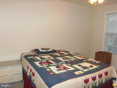 32 Wellington Rd, Newtown, PA 18940 - photo 7