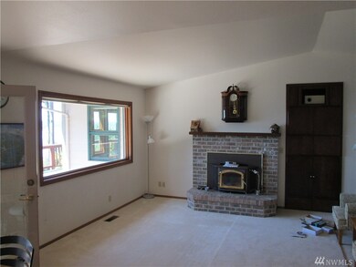 19706 58th St SW, Longbranch, WA 98351 - photo 6