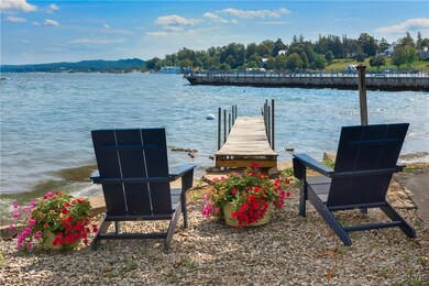 18 E Genesee St unit 1, Skaneateles, NY 13152 - photo 3