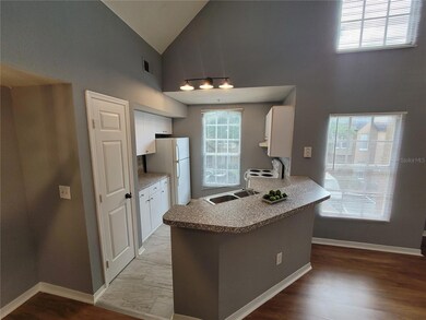 6360 Raleigh St unit 1711, Orlando, FL 32835 - photo 6