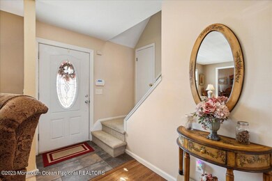 640 Longview Dr, Toms River, NJ 08753 - photo 6