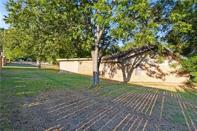 120 Nine Oaks Ln, Pineville, LA 71360 - photo 4