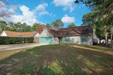 1123 Northview Dr_20211227_010