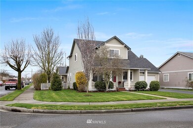 unlisted-address, Lynden, WA 98264 - photo 2