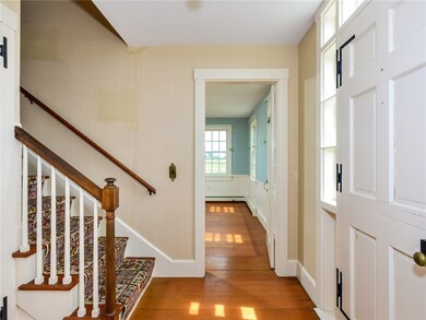 69 Warrens Point Rd, Little Compton, RI 02837 - photo 3