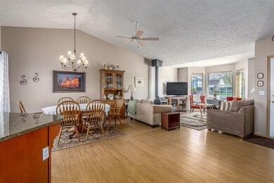 1003 N Lindsay St, Medical Lake, WA 99022 - photo 5