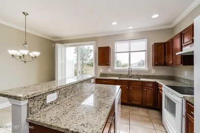 8832 Shell Island Dr, Jacksonville, FL 32216 - photo 7