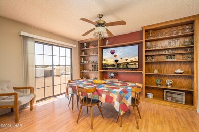 3497 Kiowa Blvd. S. -4