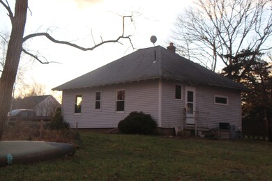 53 Linwood Ave, Bourne, MA 02532 - photo 5