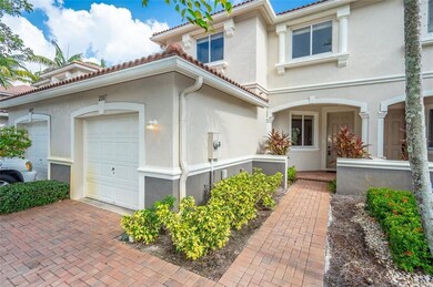 2007 Oakhurst Way, Riviera Beach, FL 33404 - photo 4