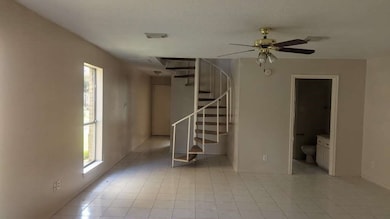 2037 Country Village Blvd unit A, Humble, TX 77338 - photo 3