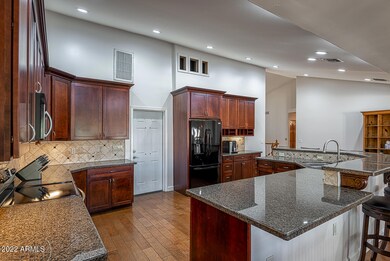 Kitchen_1