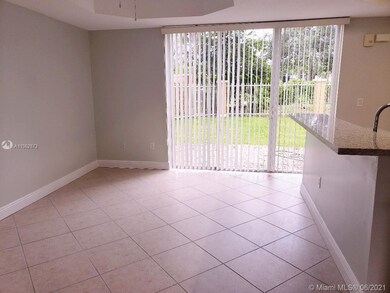 10670 SW 8th St unit 201, Pembroke Pines, FL 33025 - photo 5