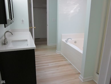 6991 N Baltimore Rd, Monrovia, IN 46157 - photo 7