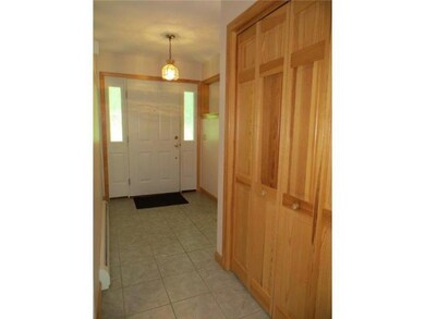 Entry.