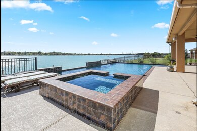 8901 Shiloh St, Texas City, TX 77591 - photo 5