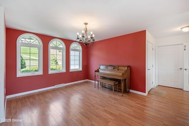 145 Edgewood Dr, Cobleskill, NY 12043 - photo 7