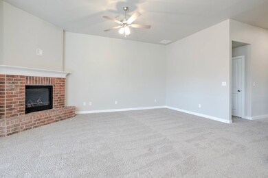 1423 E 89th St, Odessa, TX 79765 - photo 7