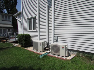 1000 Moosic St, Scranton, PA 18505 - photo 5