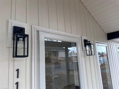 114 Council St, Thomasville, NC 27360 - photo 4