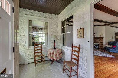 125 Saint James Ave, Merchantville, NJ 08109 - photo 3