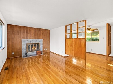 14132 34th Place S, Tukwila, WA 98168 - photo 4